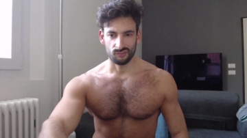 Camboyxxx4  16-10-2021 video rubass